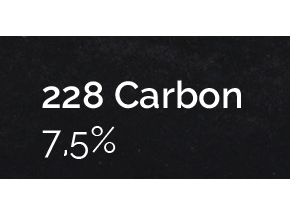 Pigment 228 Carbon